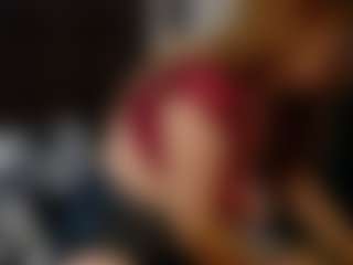 Live cam show with Ruby-Watson - Bedroom Blonde Hair on slutload