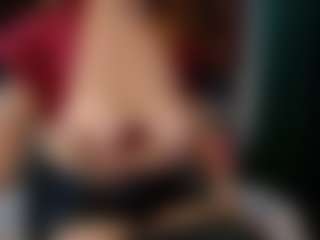 Ruby-Watson's Live Sex Cam Show