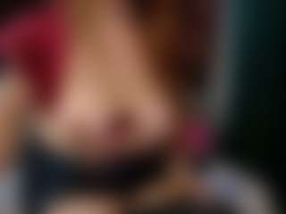 Ruby-Watson's Live Sex Cam Show
