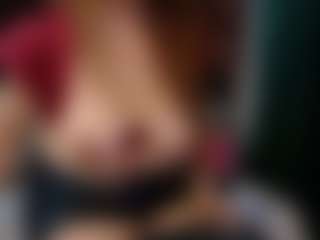 Live cam show with Ruby-Watson - Asshole on crypto-cams