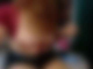 Live cam show with Ruby-Watson - Trimmed Granny on CSO-WL