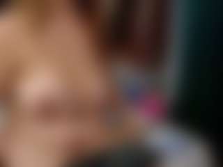 Live cam show with Ruby-Watson - Asshole Mature on crypto-cams