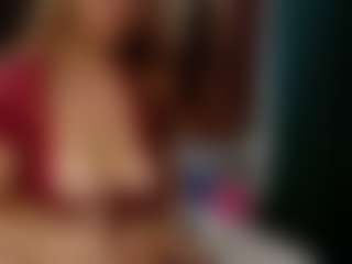 Live cam show with Ruby-Watson - Latina Mature on camwithhim.com | colombia