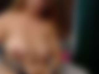 Ruby-Watson's Live Sex Cam Show