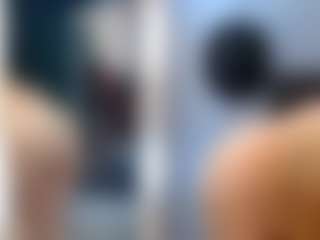 Live cam show with Ruby-Watson - Amateur on Streamer API