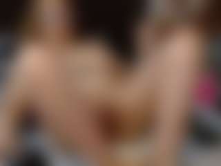 Live cam show with Ruby-Watson - Facial Piercings on camwithhim.com