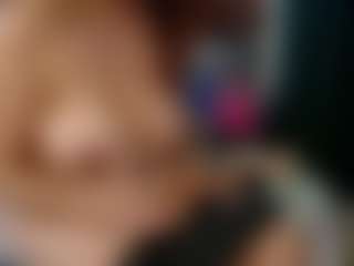 Ruby-Watson's Live Sex Cam Show