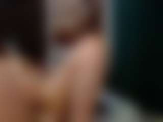 Ruby-Watson MILF webcam performer live streaming