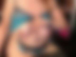 Live cam show with Ruby-Watson - Mature Toys on alttransgirls