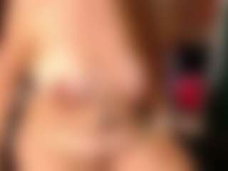 Live cam show with Ruby-Watson - Bedroom Lovense on parknlotfishbdy