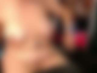 Live cam show with Ruby-Watson - BBW Mature on hrnylive.com