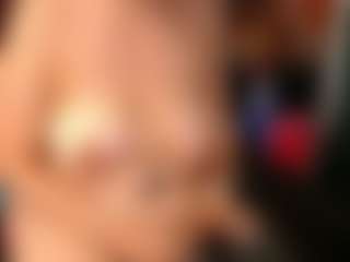 Live cam show with Ruby-Watson - Mature on Pornisteam.com