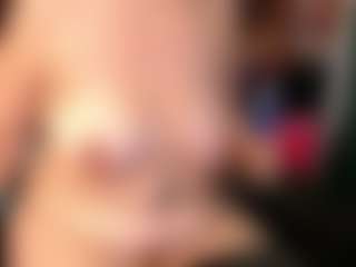 Live cam show with Ruby-Watson - Dildo on alttransgirls