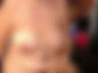 Live cam show with Ruby-Watson - Asian Granny on mypornchat.com