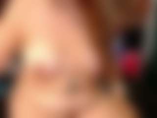 Live cam show with Ruby-Watson - Blonde Hair on camwithhim.com