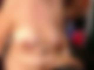 Live cam show with Ruby-Watson - Natural on LiveSexCams6