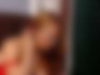 Live cam show with Ruby-Watson - Granny MILF on studioflirtlive.com