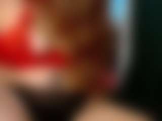 Live cam show with Ruby-Watson - Latina MILF on milfzrlive.com | colombia