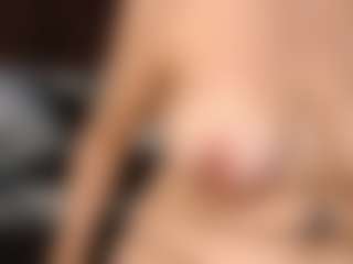 Live cam show with Ruby-Watson - Bedroom Mature on CamwithHer
