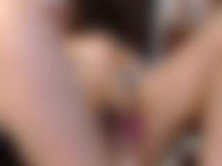 Live cam show with Ruby-Watson - BBW Middle Aged on sexylivex.com