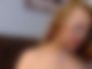 Live cam show with Ruby-Watson - Trimmed Granny on Camsoda