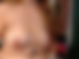 Show de cam en vivo con Ruby-Watson - Bikini en Camsoda