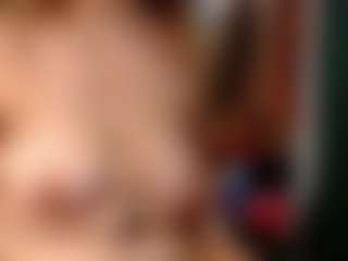 Live cam show with Ruby-Watson - Blonde Hair Middle Aged on sexylivex.com