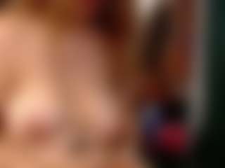 Live cam show with Ruby-Watson - Toys MILF on SquirtSoMuch