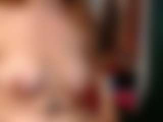 Live cam show with Ruby-Watson - Mature MILF on crypto-cams