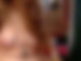 Live cam show with Ruby-Watson - Blonde Hair on numayanayam.club