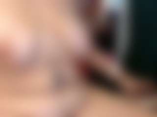 Ruby-Watson's Live Sex Cam Show