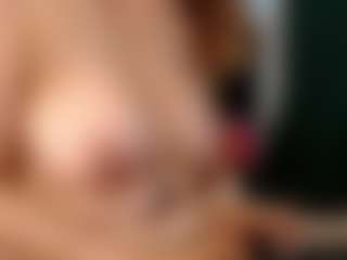Ruby-Watson's Live Sex Cam Show