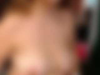 Ruby-Watson's Live Sex Cam Show