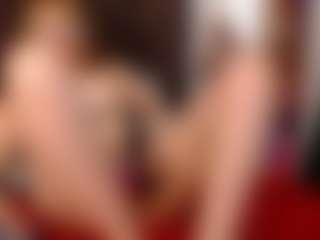Live cam show with Ruby-Watson - Blonde Hair HD on TeamSkeetLive