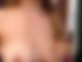 Ruby-Watson's Live Sex Cam Show