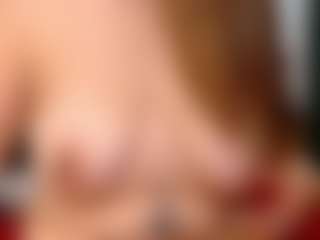 Ruby-Watson's Live Sex Cam Show