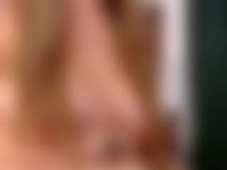 Live cam show with Ruby-Watson - Asshole Mature on Camsoda