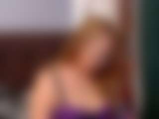 Ruby-Watson's Live Sex Cam Show