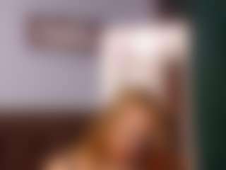 Live cam show with Ruby-Watson - Interactivetoy Granny on Camsoda