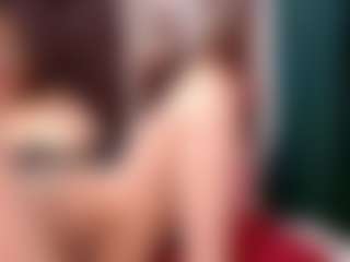 Ruby-Watson's Live Sex Cam Show