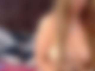 Ruby-Watson's Live Sex Cam Show