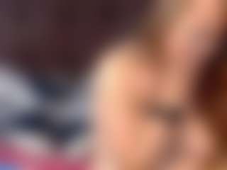 Ruby-Watson's Live Sex Cam Show