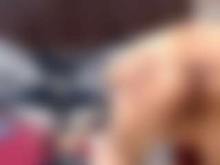 Ruby-Watson's Live Sex Cam Show