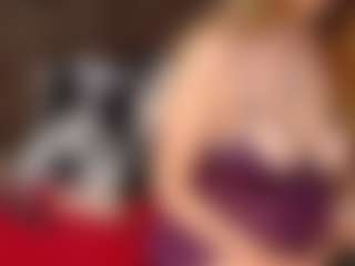 Ruby-Watson's Live Sex Cam Show