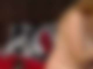 Live cam show with Ruby-Watson - Asshole Blonde Hair on hornycams.live