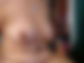 Ruby-Watson's Live Sex Cam Show