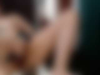 Ruby-Watson's Live Sex Cam Show