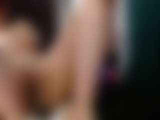 Ruby-Watson's Live Sex Cam Show