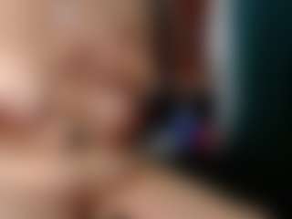 Ruby-Watson's Live Sex Cam Show