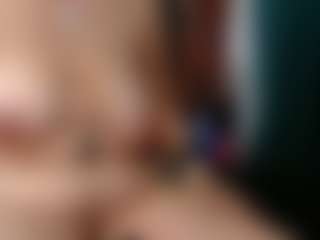 Ruby-Watson's Live Sex Cam Show